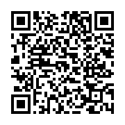 고시/공고 페이지 바로가기 주소(https://www.jangseong.go.kr/q/ezIyOHwxOTIxN3xzaG93fHBhZ2U9NzU0fQ==&e=M&s=3), QRCODE