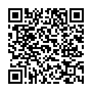 고시/공고 페이지 바로가기 주소(https://www.jangseong.go.kr/q/ezIyOHwxOTIxN3xzaG93fHBhZ2U9NzUzfQ==&e=M&s=3), QRCODE