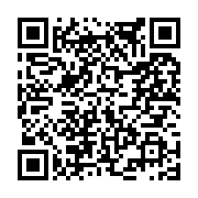 고시/공고 페이지 바로가기 주소(https://www.jangseong.go.kr/q/ezIyOHwxOTIxN3xzaG93fHBhZ2U9ODA0fQ==&e=M&s=3), QRCODE