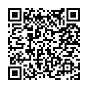고시/공고 페이지 바로가기 주소(https://www.jangseong.go.kr/q/ezIyOHwxOTIxN3xzaG93fHBhZ2U9ODA4fQ==&e=M&s=3), QRCODE