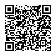 고시/공고 페이지 바로가기 주소(https://www.jangseong.go.kr/q/ezIyOHwxOTIxN3xzaG93fHBhZ2U9ODAwfQ==&e=M&s=3), QRCODE