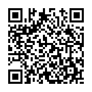고시/공고 페이지 바로가기 주소(https://www.jangseong.go.kr/q/ezIyOHwxOTIxN3xzaG93fHBhZ2U9ODMwfQ==&e=M&s=3), QRCODE