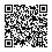 고시/공고 페이지 바로가기 주소(https://www.jangseong.go.kr/q/ezIyOHwxOTIxNHxzaG93fHBhZ2U9NjgwfQ==&e=M&s=3), QRCODE
