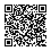 고시/공고 페이지 바로가기 주소(https://www.jangseong.go.kr/q/ezIyOHwxOTIxNHxzaG93fHBhZ2U9NzU0fQ==&e=M&s=3), QRCODE