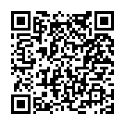 고시/공고 페이지 바로가기 주소(https://www.jangseong.go.kr/q/ezIyOHwxOTIxNHxzaG93fHBhZ2U9NzUzfQ==&e=M&s=3), QRCODE