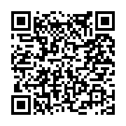 고시/공고 페이지 바로가기 주소(https://www.jangseong.go.kr/q/ezIyOHwxOTIxNHxzaG93fHBhZ2U9ODA0fQ==&e=M&s=3), QRCODE