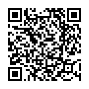 고시/공고 페이지 바로가기 주소(https://www.jangseong.go.kr/q/ezIyOHwxOTIxNHxzaG93fHBhZ2U9ODA4fQ==&e=M&s=3), QRCODE
