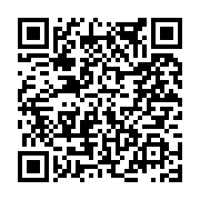 고시/공고 페이지 바로가기 주소(https://www.jangseong.go.kr/q/ezIyOHwxOTIxNHxzaG93fHBhZ2U9ODI5fQ==&e=M&s=3), QRCODE