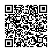 고시/공고 페이지 바로가기 주소(https://www.jangseong.go.kr/q/ezIyOHwxOTIxNXxzaG93fHBhZ2U9NjgxfQ==&e=M&s=3), QRCODE