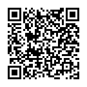 고시/공고 페이지 바로가기 주소(https://www.jangseong.go.kr/q/ezIyOHwxOTIxNXxzaG93fHBhZ2U9NzU0fQ==&e=M&s=3), QRCODE