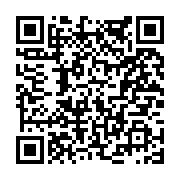 고시/공고 페이지 바로가기 주소(https://www.jangseong.go.kr/q/ezIyOHwxOTIxNXxzaG93fHBhZ2U9NzUzfQ==&e=M&s=3), QRCODE