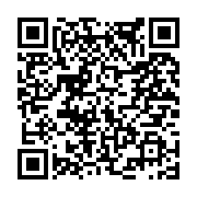 고시/공고 페이지 바로가기 주소(https://www.jangseong.go.kr/q/ezIyOHwxOTIxNXxzaG93fHBhZ2U9ODA0fQ==&e=M&s=3), QRCODE