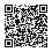 고시/공고 페이지 바로가기 주소(https://www.jangseong.go.kr/q/ezIyOHwxOTIxNXxzaG93fHBhZ2U9ODA4fQ==&e=M&s=3), QRCODE