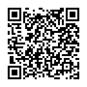 고시/공고 페이지 바로가기 주소(https://www.jangseong.go.kr/q/ezIyOHwxOTIxNXxzaG93fHBhZ2U9ODAxfQ==&e=M&s=3), QRCODE