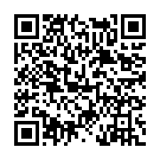 고시/공고 페이지 바로가기 주소(https://www.jangseong.go.kr/q/ezIyOHwxOTIxNnxzaG93fHBhZ2U9NjgxfQ==&e=M&s=3), QRCODE