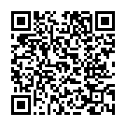 고시/공고 페이지 바로가기 주소(https://www.jangseong.go.kr/q/ezIyOHwxOTIxNnxzaG93fHBhZ2U9NzU0fQ==&e=M&s=3), QRCODE