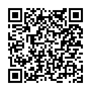 고시/공고 페이지 바로가기 주소(https://www.jangseong.go.kr/q/ezIyOHwxOTIxNnxzaG93fHBhZ2U9NzUzfQ==&e=M&s=3), QRCODE