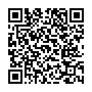 고시/공고 페이지 바로가기 주소(https://www.jangseong.go.kr/q/ezIyOHwxOTIxNnxzaG93fHBhZ2U9ODA4fQ==&e=M&s=3), QRCODE