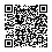 고시/공고 페이지 바로가기 주소(https://www.jangseong.go.kr/q/ezIyOHwxOTIxOHxzaG93fHBhZ2U9NzU0fQ==&e=M&s=3), QRCODE