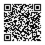 고시/공고 페이지 바로가기 주소(https://www.jangseong.go.kr/q/ezIyOHwxOTIxOHxzaG93fHBhZ2U9NzUzfQ==&e=M&s=3), QRCODE