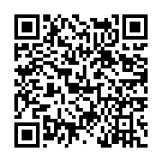 고시/공고 페이지 바로가기 주소(https://www.jangseong.go.kr/q/ezIyOHwxOTIxOHxzaG93fHBhZ2U9ODA5fQ==&e=M&s=3), QRCODE