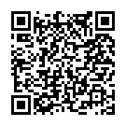 고시/공고 페이지 바로가기 주소(https://www.jangseong.go.kr/q/ezIyOHwxOTIxOHxzaG93fHBhZ2U9ODAxfQ==&e=M&s=3), QRCODE