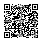 고시/공고 페이지 바로가기 주소(https://www.jangseong.go.kr/q/ezIyOHwxOTIxOHxzaG93fHBhZ2U9ODMwfQ==&e=M&s=3), QRCODE