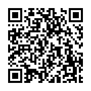 고시/공고 페이지 바로가기 주소(https://www.jangseong.go.kr/q/ezIyOHwxOTIxOXxzaG93fHBhZ2U9NjgxfQ==&e=M&s=3), QRCODE