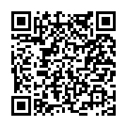 고시/공고 페이지 바로가기 주소(https://www.jangseong.go.kr/q/ezIyOHwxOTIxOXxzaG93fHBhZ2U9NzU0fQ==&e=M&s=3), QRCODE