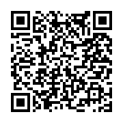 고시/공고 페이지 바로가기 주소(https://www.jangseong.go.kr/q/ezIyOHwxOTIxOXxzaG93fHBhZ2U9ODA0fQ==&e=M&s=3), QRCODE