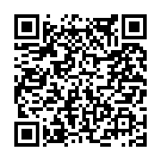 고시/공고 페이지 바로가기 주소(https://www.jangseong.go.kr/q/ezIyOHwxOTIxOXxzaG93fHBhZ2U9ODA4fQ==&e=M&s=3), QRCODE