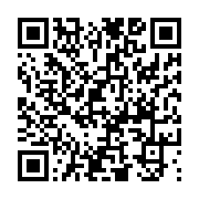 고시/공고 페이지 바로가기 주소(https://www.jangseong.go.kr/q/ezIyOHwxOTIxOXxzaG93fHBhZ2U9ODAwfQ==&e=M&s=3), QRCODE