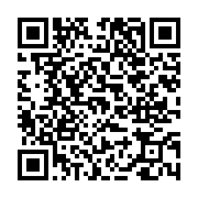 고시/공고 페이지 바로가기 주소(https://www.jangseong.go.kr/q/ezIyOHwxOTIxOXxzaG93fHBhZ2U9ODMwfQ==&e=M&s=3), QRCODE