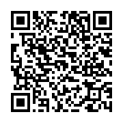 고시/공고 페이지 바로가기 주소(https://www.jangseong.go.kr/q/ezIyOHwxOTIyM3xzaG93fHBhZ2U9NjgwfQ==&e=M&s=3), QRCODE