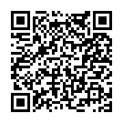 고시/공고 페이지 바로가기 주소(https://www.jangseong.go.kr/q/ezIyOHwxOTIyM3xzaG93fHBhZ2U9NzUxfQ==&e=M&s=3), QRCODE