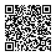 고시/공고 페이지 바로가기 주소(https://www.jangseong.go.kr/q/ezIyOHwxOTIyM3xzaG93fHBhZ2U9NzUyfQ==&e=M&s=3), QRCODE