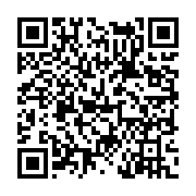 고시/공고 페이지 바로가기 주소(https://www.jangseong.go.kr/q/ezIyOHwxOTIyM3xzaG93fHBhZ2U9NzUzfQ==&e=M&s=3), QRCODE