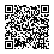 고시/공고 페이지 바로가기 주소(https://www.jangseong.go.kr/q/ezIyOHwxOTIyM3xzaG93fHBhZ2U9ODA0fQ==&e=M&s=3), QRCODE