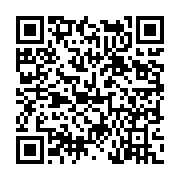 고시/공고 페이지 바로가기 주소(https://www.jangseong.go.kr/q/ezIyOHwxOTIyM3xzaG93fHBhZ2U9ODA4fQ==&e=M&s=3), QRCODE