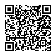 고시/공고 페이지 바로가기 주소(https://www.jangseong.go.kr/q/ezIyOHwxOTIyM3xzaG93fHBhZ2U9ODI5fQ==&e=M&s=3), QRCODE