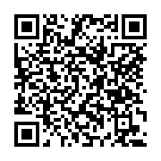 고시/공고 페이지 바로가기 주소(https://www.jangseong.go.kr/q/ezIyOHwxOTIyMHxzaG93fHBhZ2U9NzUxfQ==&e=M&s=3), QRCODE