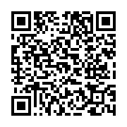 고시/공고 페이지 바로가기 주소(https://www.jangseong.go.kr/q/ezIyOHwxOTIyMHxzaG93fHBhZ2U9NzUyfQ==&e=M&s=3), QRCODE