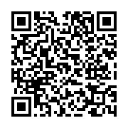 고시/공고 페이지 바로가기 주소(https://www.jangseong.go.kr/q/ezIyOHwxOTIyMHxzaG93fHBhZ2U9NzUzfQ==&e=M&s=3), QRCODE