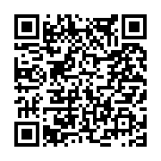 고시/공고 페이지 바로가기 주소(https://www.jangseong.go.kr/q/ezIyOHwxOTIyMHxzaG93fHBhZ2U9ODAzfQ==&e=M&s=3), QRCODE