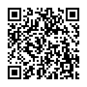 고시/공고 페이지 바로가기 주소(https://www.jangseong.go.kr/q/ezIyOHwxOTIyMHxzaG93fHBhZ2U9ODI5fQ==&e=M&s=3), QRCODE