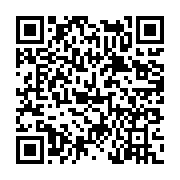 고시/공고 페이지 바로가기 주소(https://www.jangseong.go.kr/q/ezIyOHwxOTIyMXxzaG93fHBhZ2U9NjgwfQ==&e=M&s=3), QRCODE