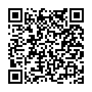 고시/공고 페이지 바로가기 주소(https://www.jangseong.go.kr/q/ezIyOHwxOTIyMXxzaG93fHBhZ2U9NzU0fQ==&e=M&s=3), QRCODE