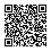 고시/공고 페이지 바로가기 주소(https://www.jangseong.go.kr/q/ezIyOHwxOTIyMXxzaG93fHBhZ2U9NzUxfQ==&e=M&s=3), QRCODE