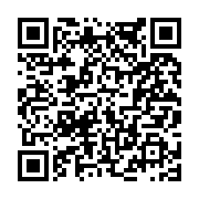 고시/공고 페이지 바로가기 주소(https://www.jangseong.go.kr/q/ezIyOHwxOTIyMXxzaG93fHBhZ2U9NzUyfQ==&e=M&s=3), QRCODE