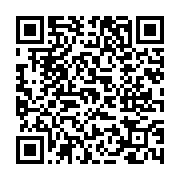 고시/공고 페이지 바로가기 주소(https://www.jangseong.go.kr/q/ezIyOHwxOTIyMXxzaG93fHBhZ2U9NzUzfQ==&e=M&s=3), QRCODE